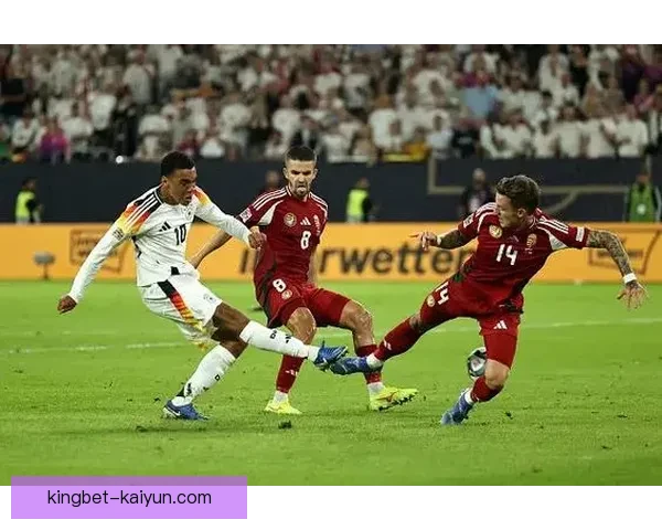 Musiala再显锋芒，精彩进球助力球队再获胜利 展现日益卓越表现