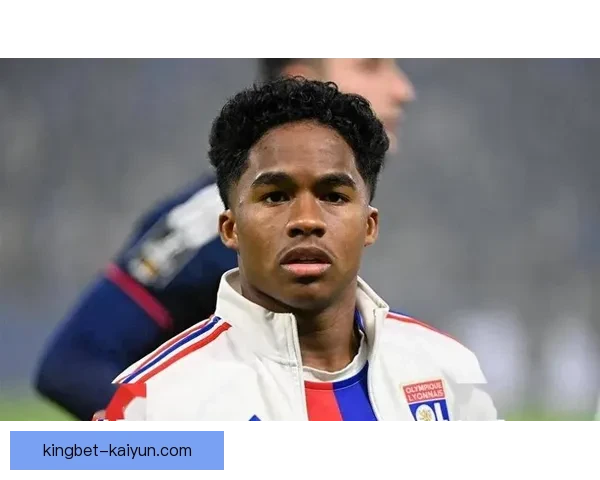 恩德里克引领南美青年足球新潮流，状态回暖值得关注