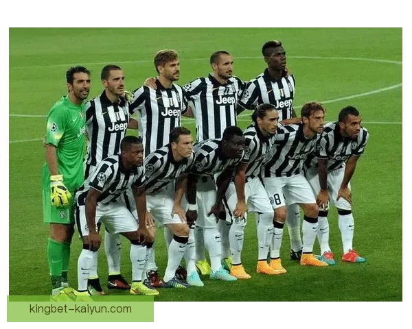 乌迪内斯阵容深度