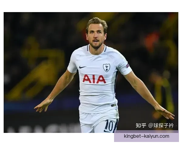 恩德里克在强队对决中展现出色表现，未来潜力备受期待，状态回暖引起关注。