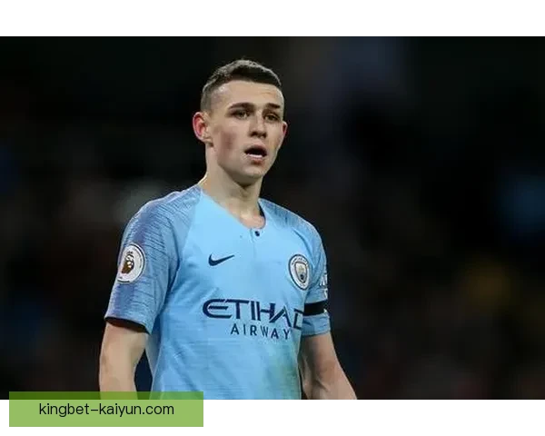 佩德里:未来之星的盘带艺术持续提升,重新定义中场控制力表现亮眼 佩德里:未来之星的盘带艺术持续提升,重新定义中场控制力表现亮眼