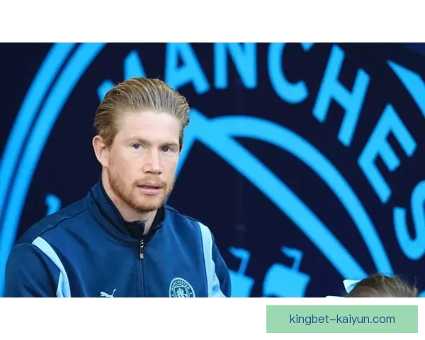 德布劳内创下转会总和新纪录，表现备受关注