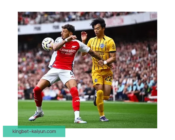 赖斯与哈弗茨形成默契配合，助力球队攻势如潮，迎来关键胜利