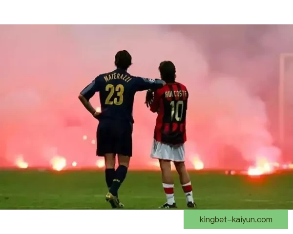 博卡青年球迷欢庆解放者杯胜利，激情表现亮眼持续足球魅力