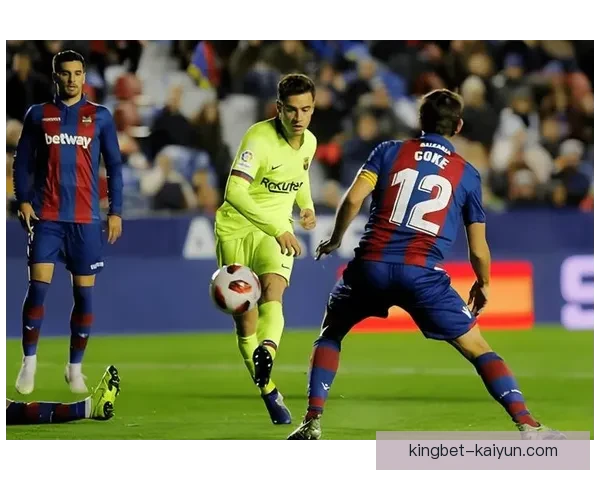 久保建英转会皇社后表现值得关注，正逐步适应西甲赛场