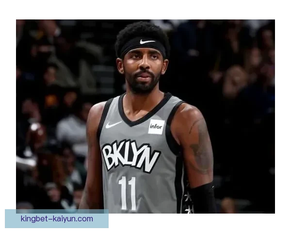 赫鲁斯蒂奇近期状态回暖，表现稳健，备受关注的潜力股