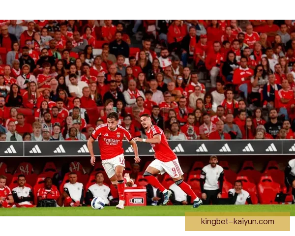 英超伯恩利对阵阿森纳，双方状态值得关注