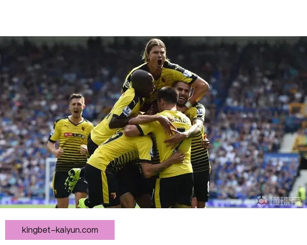 楚阿梅尼欧冠小组赛表现稳健，持续为球队贡献核心价值