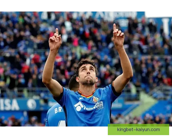 西甲赫塔费近期引援表现稳健，球队实力逐步增强