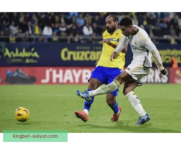 洛伦特本赛季进球数据持续提升，状态备受关注