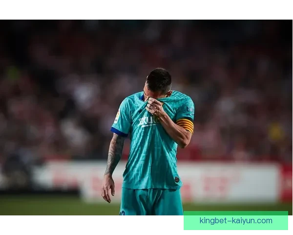 巴尔韦德2025赛季表现稳健，进攻贡献逐步提升引人关注