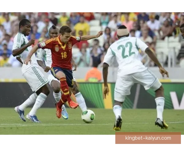 萨拉赫在利物浦生涯数据持续提升，助力球队争夺各项荣誉。