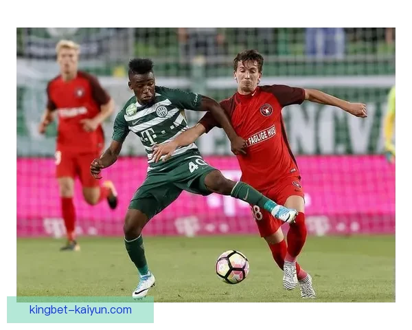 桑保利战术调整显现成效，球队状态逐渐回暖值得关注