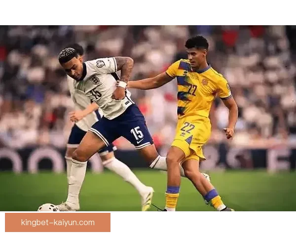 英超豪门表现稳健，竞争力增强引发关注