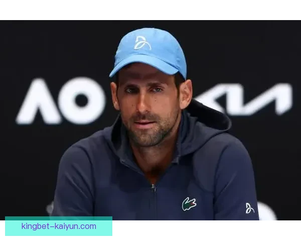 伊萨克职业生涯解析与表现稳健引起广泛关注