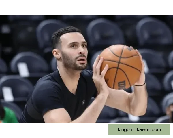 恩德里克进攻端表现稳健，持续展现出核心竞争力