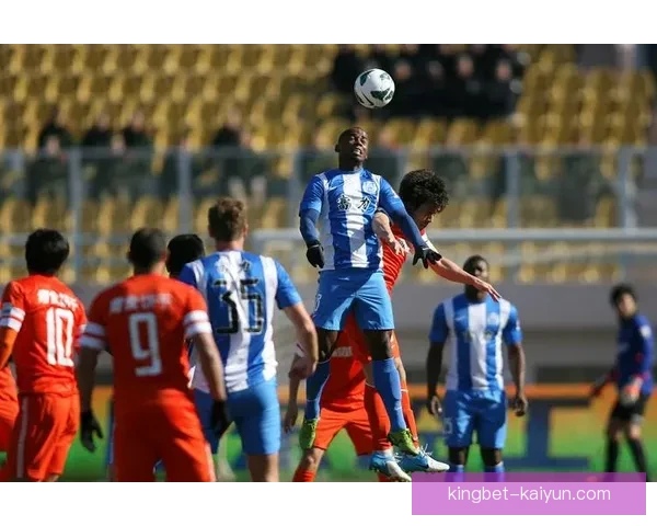 南安普顿进攻创造力提升，近期表现值得关注