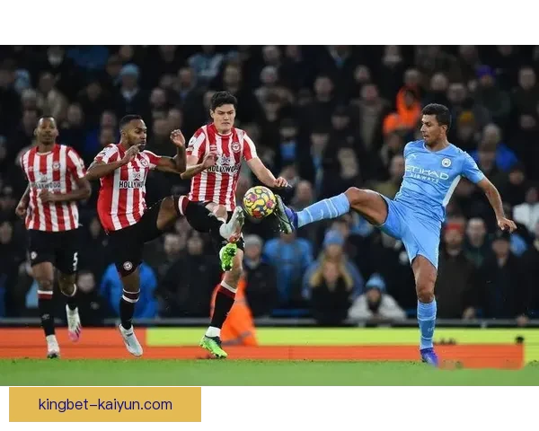 特拉布宗体育边路进攻表现值得关注，球队状态有所回暖