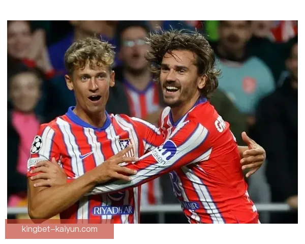 奥布拉克国家队回归时间尚未确定，状态值得关注