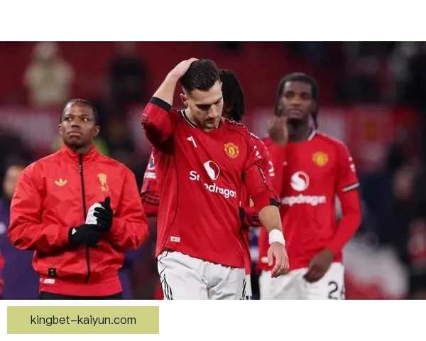 曼联反击效率持续提升，近期表现稳健引发关注