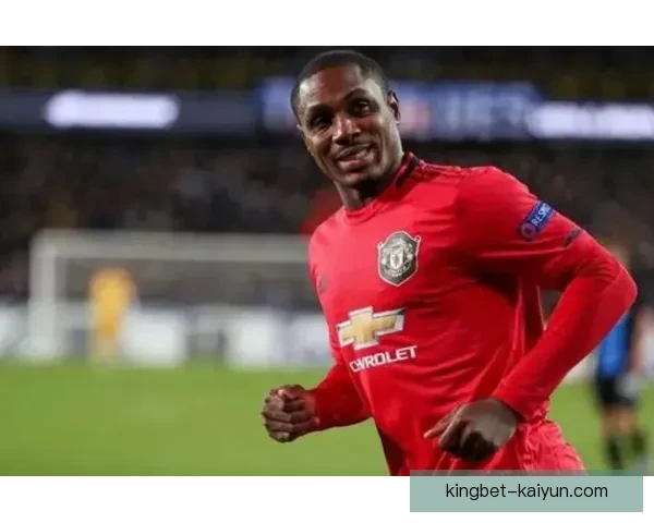 加维沙特转会绯闻引发关注，球员未来动向值得分析