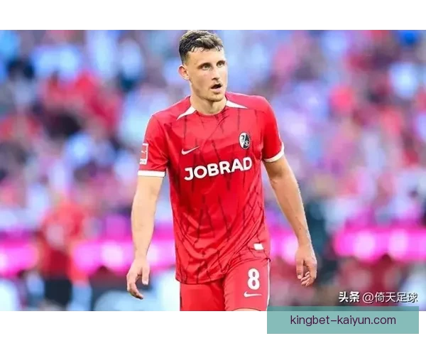 塞尔塔近期比赛表现稳健，球队状态逐渐回暖，值得关注。