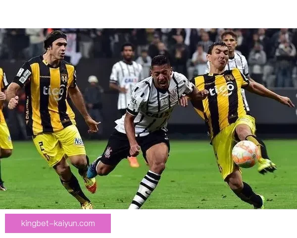 范戴克持续提升表现，成为荷兰足球的全新偶像