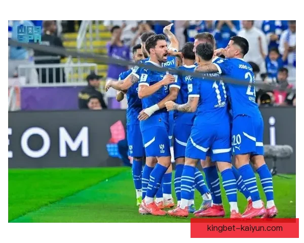 土耳其国家队新月军团近期表现稳健，备受关注的实力逐步增强