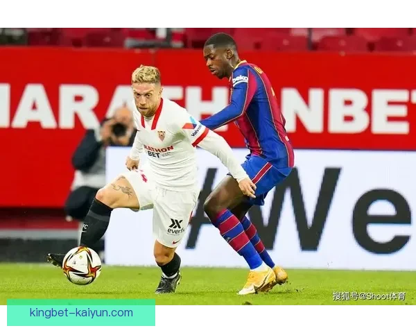 费耶锋线表现持续提升，赛季状态逐步回暖助力球队竞争力增强