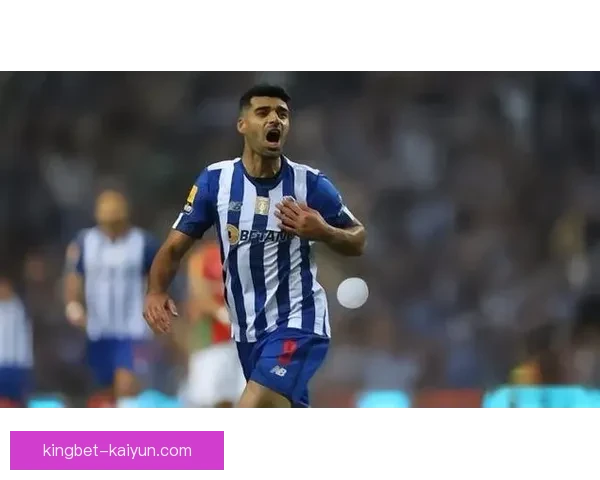 塔雷米在国米的表现如何？伊朗球员值得关注的成长轨迹分析