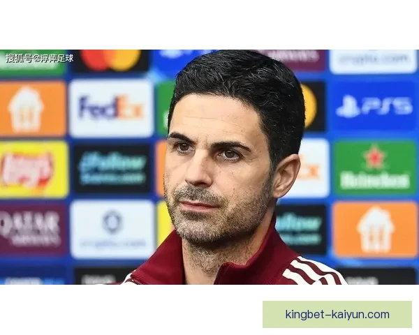 阿尔特塔控球理念持续推进，展现出球队的战术灵活性与技术细腻度。