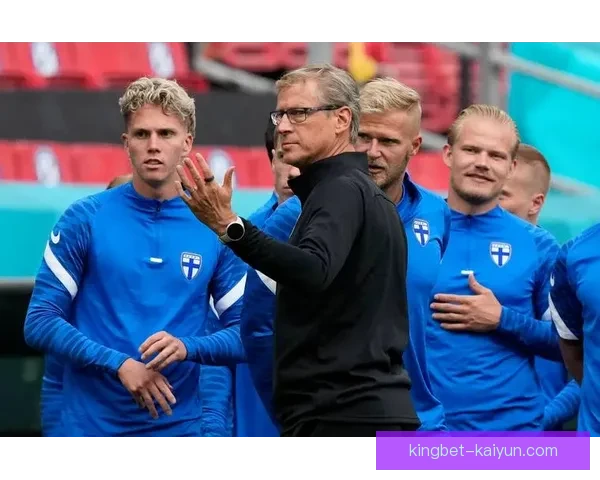 威尔士在欧预赛附加赛中的表现值得关注，是否能晋级决赛阶段引发期待