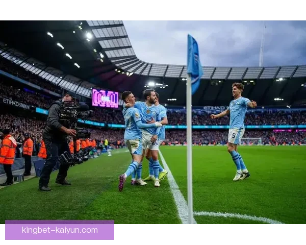 哈兰德冲击欧冠连冠：曼城卫冕之路与个人表现走势分析