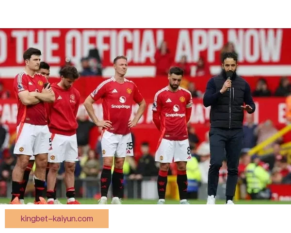 英超谢联普林斯表现稳健，持续提升球队竞争力。