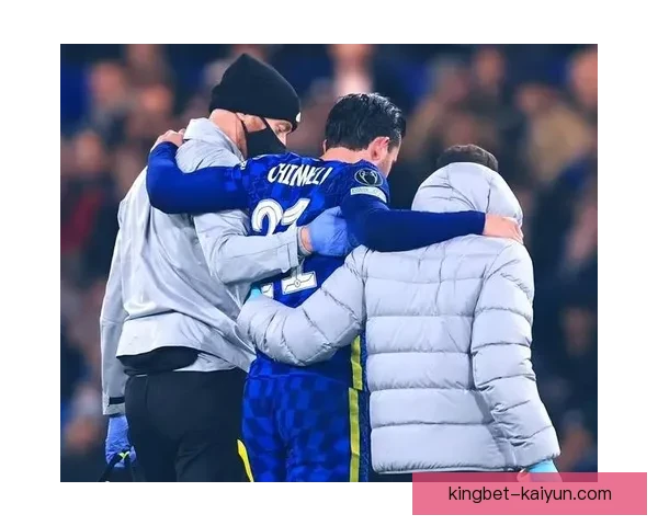 奇尔韦尔防守能力近期表现稳健，拦截与回防效率持续提升