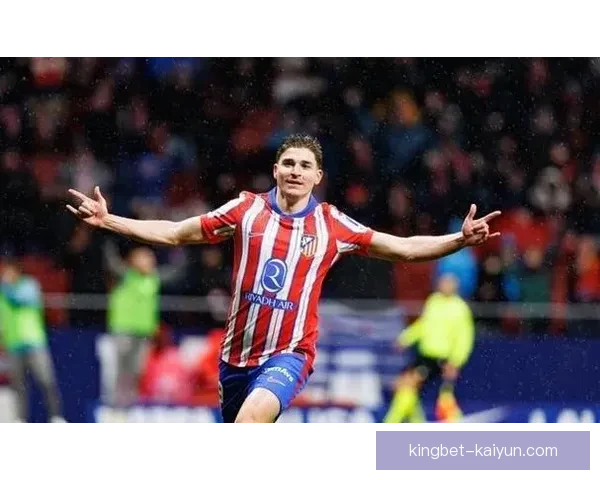 巴列卡诺反击效率持续提升，攻防转换表现稳健威胁