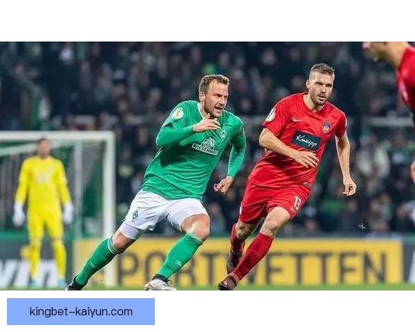 凯泽斯劳滕本赛季数据分析表现稳健